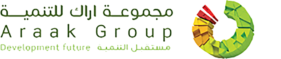 Araak Group
